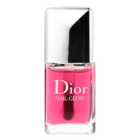 dior nail glo|dior nail glow boots.